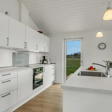 Amazing In Grenaa With Wifi * Grenå