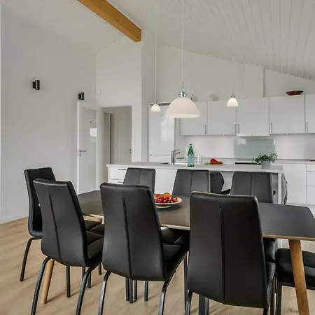 펜션 Amazing In With Wifi *