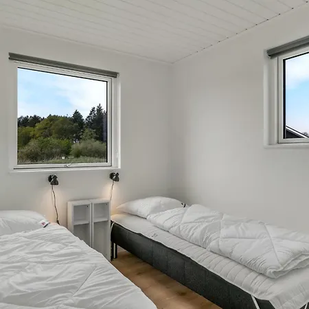 Amazing In With Wifi 펜션 그레나