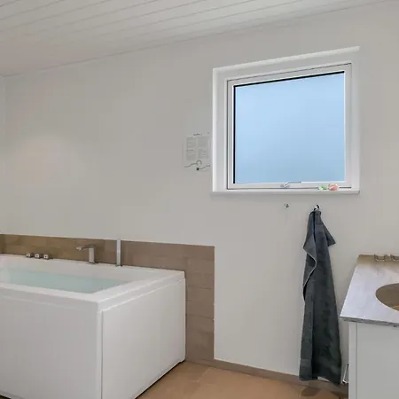 펜션 Amazing In With Wifi *