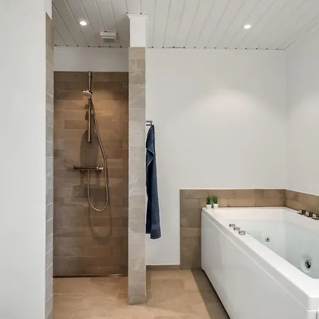 Amazing In With Wifi *