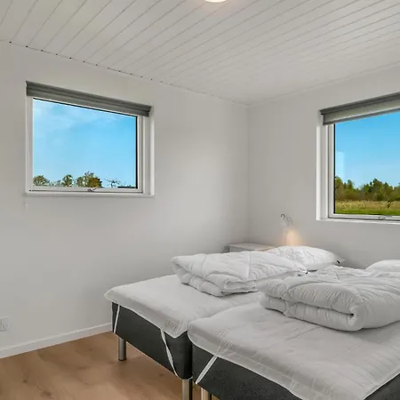 Amazing In With Wifi * 그레나