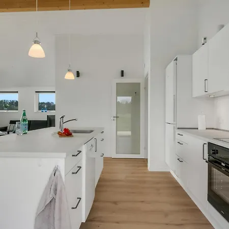 Amazing In With Wifi 펜션 *