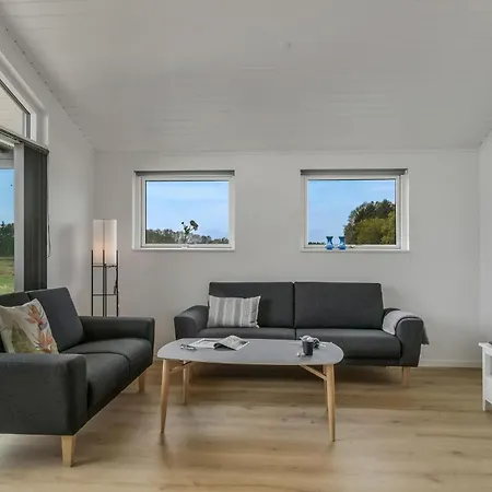 Amazing In With Wifi 펜션 그레나