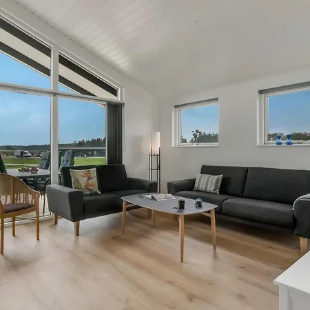 Amazing In With Wifi 펜션