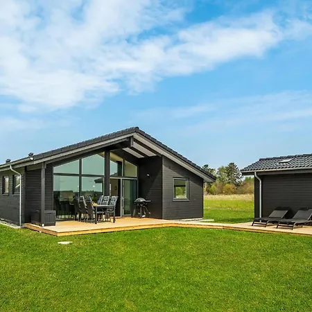 Amazing In With Wifi