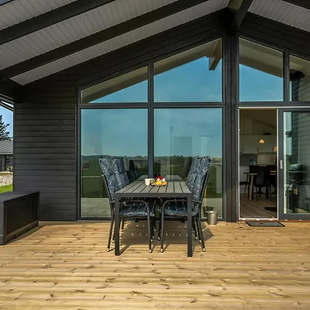 Amazing In With Wifi 펜션